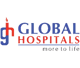 Slider image (6) Global Hospitals Group